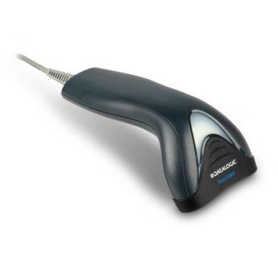 קורא ברקודים Datalogic TD1130