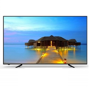 9aa76eece6b5690e243e51b800a3dad0