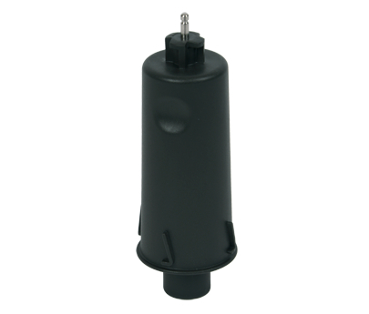 מחזיק דיסקה למעבד מזון Moulinex FP821, FP822, FP824, FP825, FP826, FP827, FP828