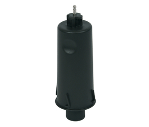 מחזיק דיסקה למעבד מזון Moulinex FP821, FP822, FP824, FP825, FP826, FP827, FP828