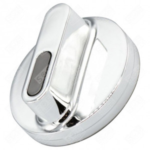 כפתור למעבד מזון מולינקס Moulinex  FP822 FP824