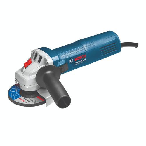 משחזת זווית  GWS 9-115S 