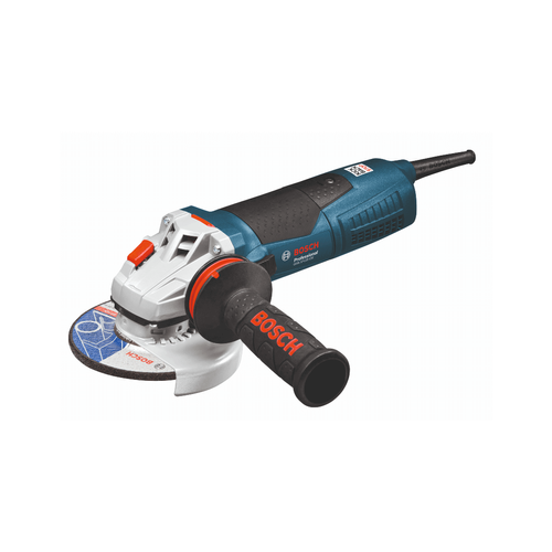 משחזת זווית  GWS 17-125 CIE 