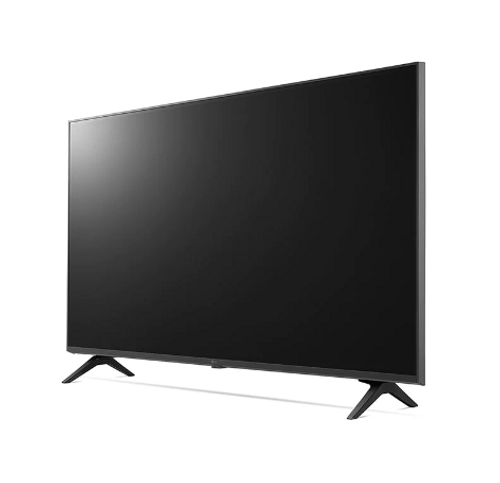 טלוויזיה ‏“50 LG 50UQ80006LD 4K