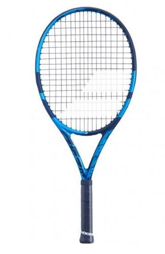 מחבט טניס בבולט 240 גרם Babolat Pure Drive Junior 26 2021