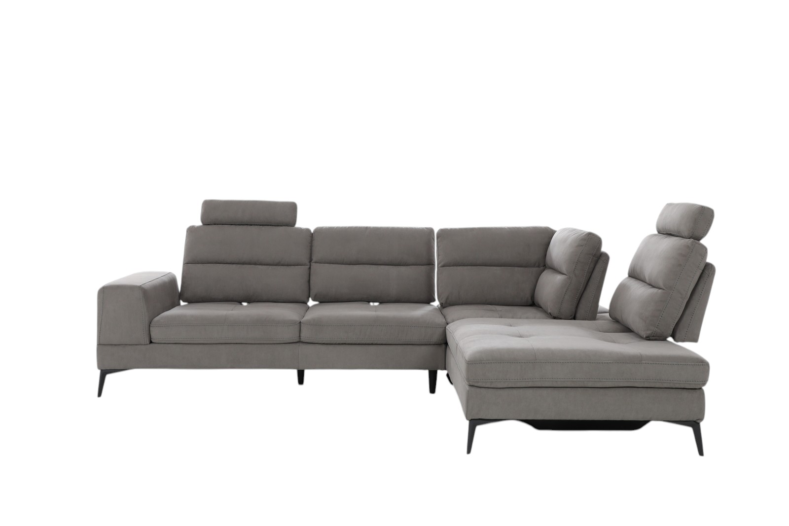 3def4d599e7a42bd504fab17e796cc5c