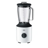 בלנדר BRAUN JB3150 