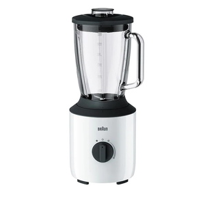 בלנדר BRAUN JB3150 בראון