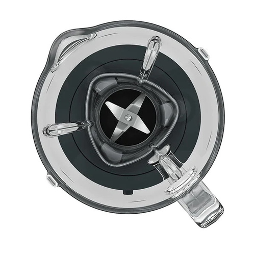 בלנדר BRAUN JB3150 