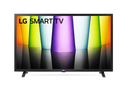 טלוויזיה ‏“32 LG HD Ready Smart 32LQ630B