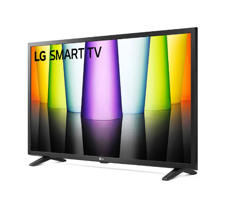 טלוויזיה ‏“32 LG HD Ready Smart 32LQ630B