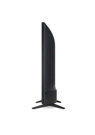 טלוויזיה ‏“32 LG HD Ready Smart 32LQ630B
