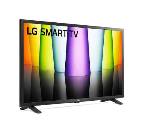 טלוויזיה ‏“32 LG HD Ready Smart 32LQ630B