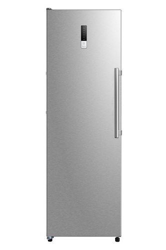 מקפיא KUPPER דגם FR 2000 נירוסטה