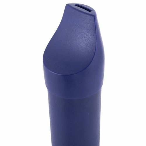 חלילית סופרן מעץ מייפל ופיה מפלסטיק Moeck 1023 Flauto 1 Plus 