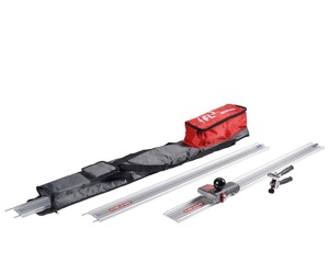 Flash Line מכונת חיתוך קרמיקה עד 3.40 מטר N30519 MONTOLIT