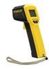 אקדח טמפרטורה 38°C - 520°C מינוס מבית STANLEY