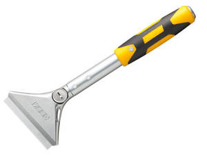  מגרדת אולפא דגם: XSR-300 מתוצרת OLFA