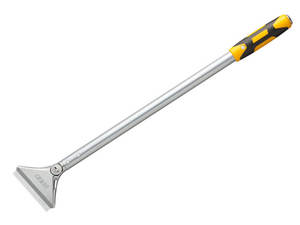 מגרדת אולפא דגם: XSR-600 מתוצרת OLFA