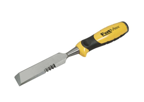 מפלסת דפיקה צידית FMHT0-16067 סטנלי 