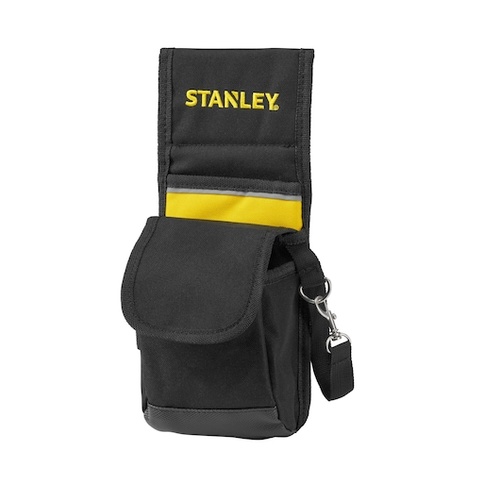 תיק כלי עבודה פאוץ ״9 סטנלי 1-93-329 Stanley