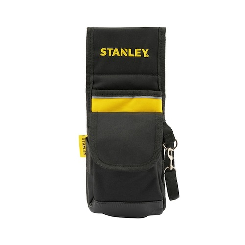 תיק כלי עבודה פאוץ ״9 סטנלי 1-93-329 Stanley