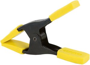 אטב מתכת ״1 (25 מ״מ) סטנלי 9-83-079 Stanley 