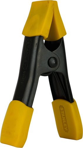 אטב מתכת ״1 (25 מ״מ) סטנלי 9-83-079 Stanley