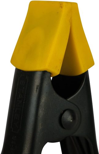 אטב מתכת ״1 (25 מ״מ) סטנלי 9-83-079 Stanley