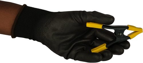 אטב מתכת ״1 (25 מ״מ) סטנלי 9-83-079 Stanley