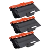 869d32da39b06bb861f3101c6385c8db