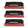 C0ac87dd86518614979870bd23bb25cc