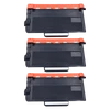 C16f4589917e3cea78455a2df628f180