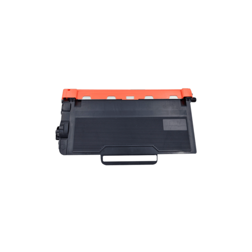 משלוח עם שליח חינם - טונר פרימיום תואם Brother TN-3500 שחור (12,000 דף)