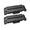 15f07f7609cc09ca09abf520ca17a321