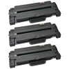A36eb42a73328ccabf19460b886ccdc5