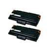 64d8be3ac2508e2f72139a6d094fb575