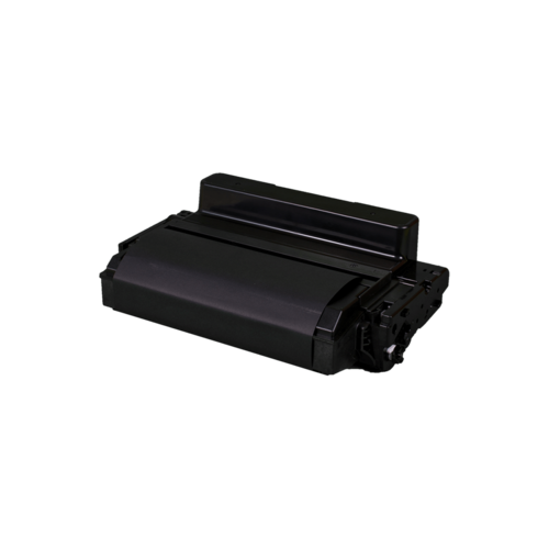 משלוח עם שליח חינם - טונר פרימיום תואם Samsung 208L שחור (10,000 דף)