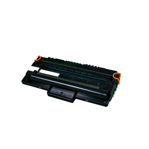 משלוח עם שליח חינם - טונר פרימיום תואם Samsung SF560/565 שחור (3,000 דף)