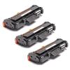 Cf110558b54032d30549c06fde1b3e61
