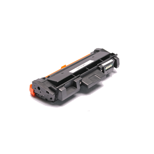 משלוח עם שליח חינם - טונר פרימיום תואם Xerox B205/210/215 106R04348 שחור (3,000 דף)