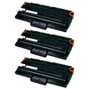 514eafcb3db63814395340b233ec6235