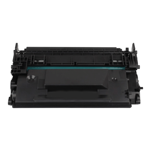 משלוח עם שליח חינם - טונר פרימיום תואם HP 59X CF259X שחור עם צ'יפ (10,000 דף) 