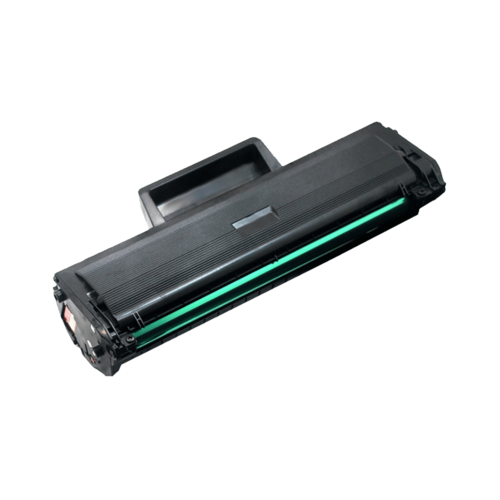 משלוח עם שליח חינם - טונר פרימיום תואם HP W1106X שחור (5,000 דף)