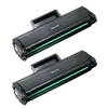 E4fda6fd39ec9fd241baa6dfc9c6714e