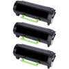 A80ce91bb03ebebf3482d1e71bba7d42