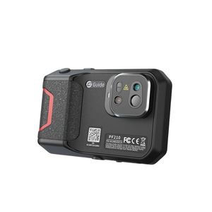 88a84a958b81db6e2a889592e520b08e