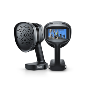 1d569b42afe812c07de86d81507e77f4