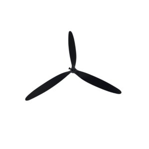 4acadaf52b42b80df32dc85161a31ef0