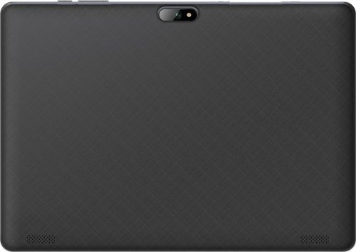 טאבלט Victurio VicTab 10 4G Pro  צבע שחור